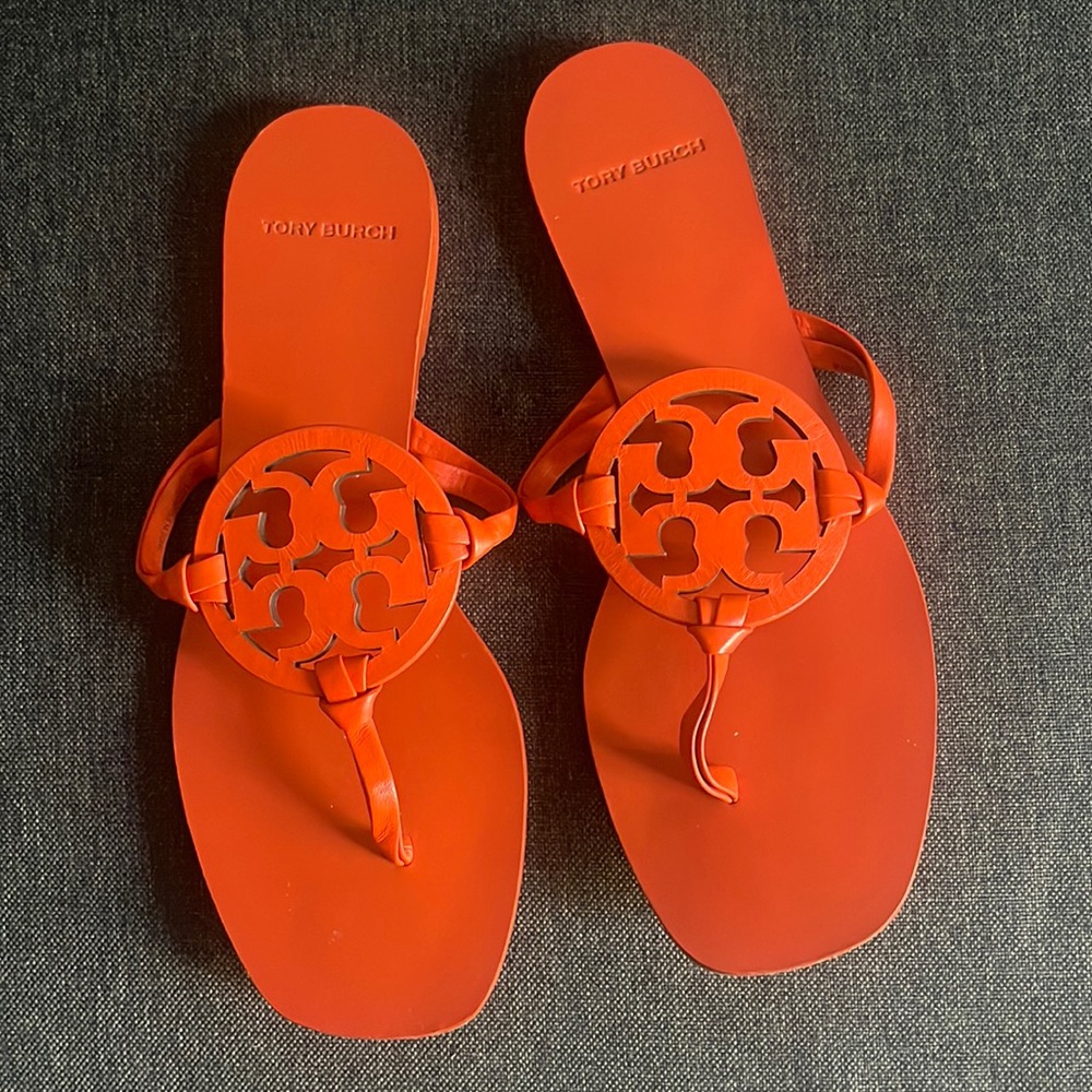 Tory Burch
